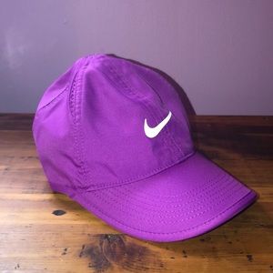 Nike hat